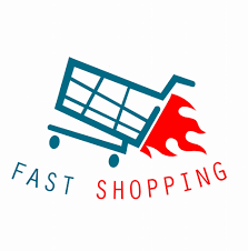 fstshop